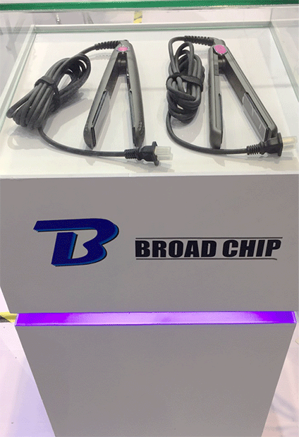 美發(fā)器.png 美發(fā)器.png